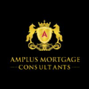 Amplus Mortgage Consultants