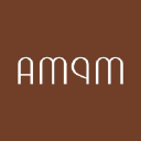 AMPM Fashions Private Limited