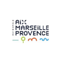 logo Métropole Aix-Marseille-Provence