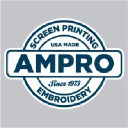 Ampro