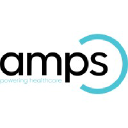 Advanced Medical Pricing Solutions (AMPS)