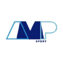 AMP Sport GmbH