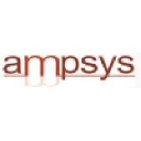Ampsys Consulting Pvt Ltd