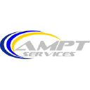 Advanced Mine Performance Training Services