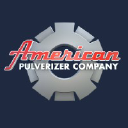 American Pulverizer Company