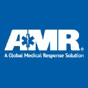 American Medical