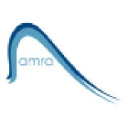 Amra