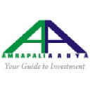 Amrapali Aadya Trading & Investment Pvt Ltd