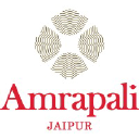 Amrapali Jewels Pvt Ltd