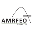 Amrfeo Trading Pvt Ltd