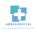 Amri Hospitals