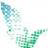 Amrit Chemicals Pvt Ltd