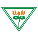 Amrit Exports Pvt Ltd