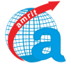 Amrit Seair Express Pvt Ltd