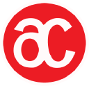 Amritlal Chemaux Pvt Ltd