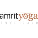 Amrit Yoga Institute