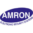 Amron Associates Pvt Ltd