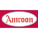 Amroon Foods Pvt Ltd (AFPL)