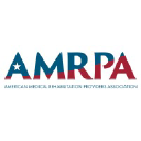 American Medical Rehabilitation Providers Assoc
