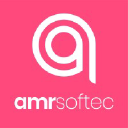 AMR Softec