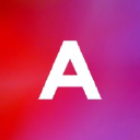 AMRYTT MEDIA LLC