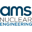 AMS Nuclear Engineering