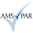 AMS-PAR
