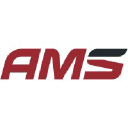 AMS Robotics