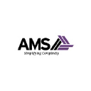 AMS Ltd