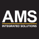 AMS