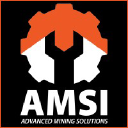 AMSI