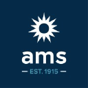 Alma Mater Society (AMS of UBC)