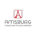 AMSBURG INDUSTRIES PRIVATE LIMITED