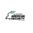 American Security Products Company