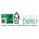 AMSEnergy Corp