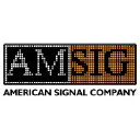 American Signal Co