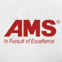 Ace Manufacturing Systems Ltd
