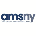 Associated Medical Schools of New York