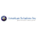 American Solutions