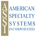 American Specialty Systems, Inc.