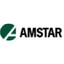 Amstar