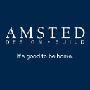 Amsted Design-Build