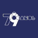 Amsted-Maxion Cruzeiro