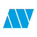 Amstein+Walthert