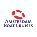 Amsterdam Boat Cruises