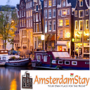 Amsterdam Stay