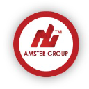 Amster Overseas Immigration