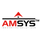 AMSYS Group