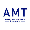 AMT S.A.