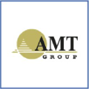 AMT Group